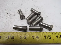 .103 ROUND HOLE