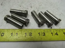 .207 ROUND HOLE