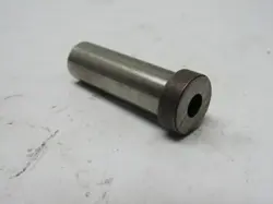 RELIEF DIE BUTTON