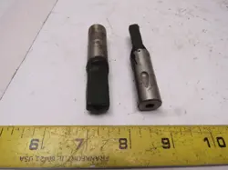 .2700