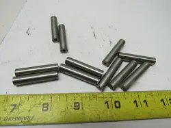 .112