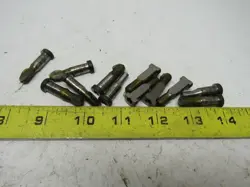 .203X.162 OBLONG