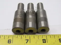 0.50