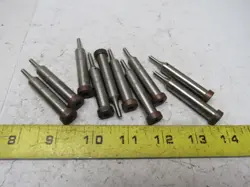 S250 .140 ROUND
