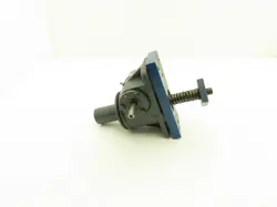 RWJT242-3-INV-T3 WORM GEAR