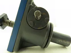 GEAR ACTUATOR SCREW