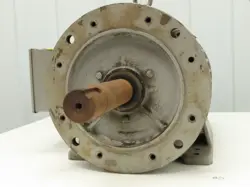 LOCOMOTIVE