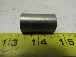 .225X.225 SQUARE HOLE