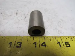 FIT DIE MATRIX