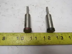 .187 ROUND HOLE