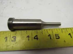 FIT DIE TOOLING