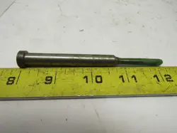 .1250 ROUND HOLE