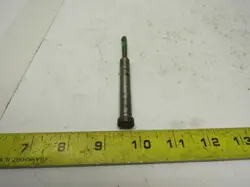 VPX