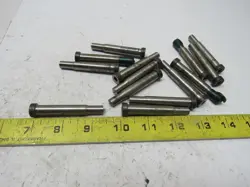 .312 ROUND HOLE