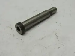 .312
