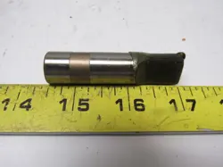 .5000 .2470 RECTANGULAR
