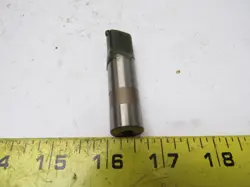 RECTANGULAR HOLE PUNCH