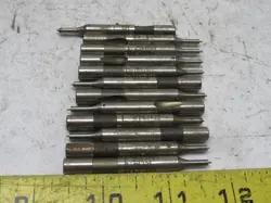 .097 ROUND