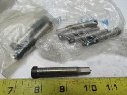 .312 .187