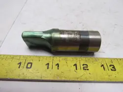 .750 .230