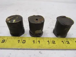 .315 OBLONG