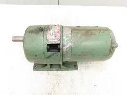 39:1