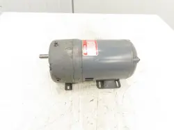11:1 REDUCER