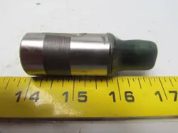 PUNCH W/ EJECTOR