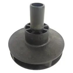 PP5541404G