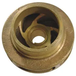 PP27004AG