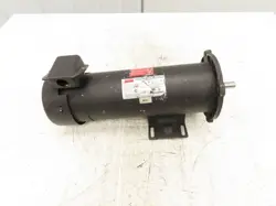 RPM 5A 56C-FACE