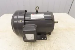 208-230/460V 3PH 184