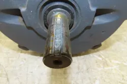 3PH 184