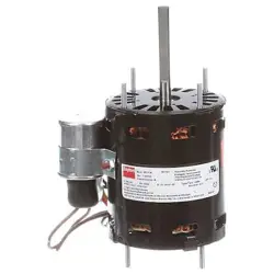 RPM 208-230V 3.3