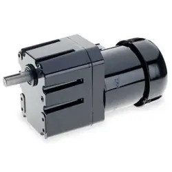 TORQUE 63.1