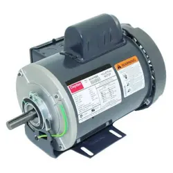 6K478 CAPACITOR-START