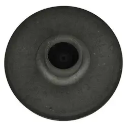 PP20003AD02G IMPELLER
