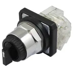 30G305