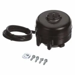 0.22 CW 115V