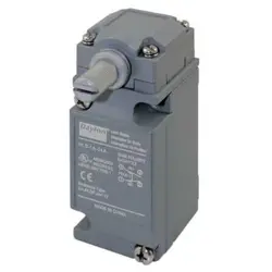 12T897