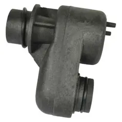 PP22183AI0301G