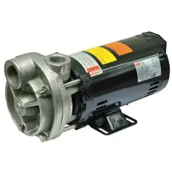 HP PH 2.5/1.2