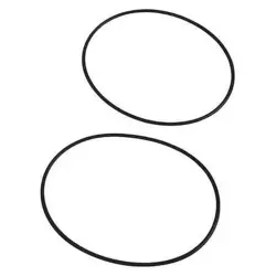 O-RING PP1V0310G