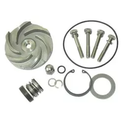 KIT FOR 2ZWZ3A