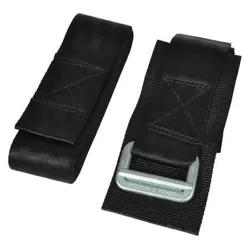 B-042 BELT SET