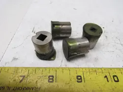 87 P.2870 W.2870