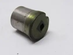 SQUARE HOLE PRESS