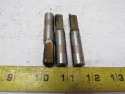 .3120 .3120