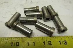 .253