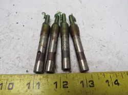 P.1450 ROUND HOLE